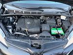 Used 2020 Toyota Sienna Mobility for sale #065933 - photo 61