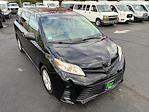 Used 2020 Toyota Sienna Mobility for sale #065933 - photo 8