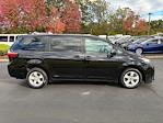 Used 2020 Toyota Sienna Mobility for sale #065933 - photo 9