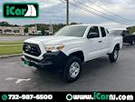 Used 2023 Toyota Tacoma Access Cab for sale #082784 - photo 1