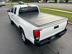 Used 2023 Toyota Tacoma Access Cab for sale #082784 - photo 10
