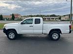 Used 2023 Toyota Tacoma Access Cab for sale #082784 - photo 11