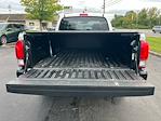 Used 2023 Toyota Tacoma Access Cab for sale #082784 - photo 12
