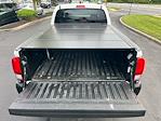 Used 2023 Toyota Tacoma Access Cab for sale #082784 - photo 13