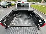 Used 2023 Toyota Tacoma Access Cab for sale #082784 - photo 14