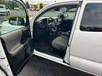 Used 2023 Toyota Tacoma Access Cab for sale #082784 - photo 15
