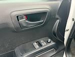 Used 2023 Toyota Tacoma Access Cab for sale #082784 - photo 16