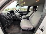 Used 2023 Toyota Tacoma Access Cab for sale #082784 - photo 17