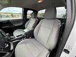 Used 2023 Toyota Tacoma Access Cab for sale #082784 - photo 18