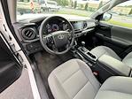 Used 2023 Toyota Tacoma Access Cab for sale #082784 - photo 19