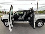 Used 2023 Toyota Tacoma Access Cab for sale #082784 - photo 20