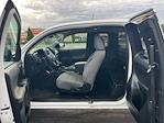 Used 2023 Toyota Tacoma Access Cab for sale #082784 - photo 21