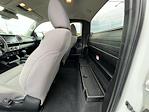 Used 2023 Toyota Tacoma Access Cab for sale #082784 - photo 22