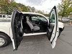 Used 2023 Toyota Tacoma Access Cab for sale #082784 - photo 25