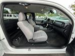 Used 2023 Toyota Tacoma Access Cab for sale #082784 - photo 26