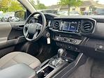 Used 2023 Toyota Tacoma Access Cab for sale #082784 - photo 28