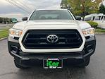 Used 2023 Toyota Tacoma Access Cab for sale #082784 - photo 4