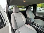 Used 2023 Toyota Tacoma Access Cab for sale #082784 - photo 30