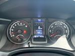 Used 2023 Toyota Tacoma Access Cab for sale #082784 - photo 31