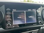 Used 2023 Toyota Tacoma Access Cab for sale #082784 - photo 32