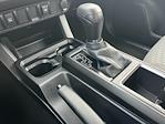 Used 2023 Toyota Tacoma Access Cab for sale #082784 - photo 35