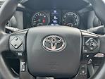 Used 2023 Toyota Tacoma Access Cab for sale #082784 - photo 36