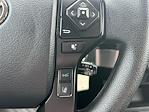 Used 2023 Toyota Tacoma Access Cab for sale #082784 - photo 37
