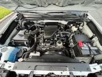 Used 2023 Toyota Tacoma Access Cab for sale #082784 - photo 44