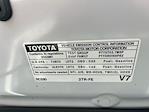 Used 2023 Toyota Tacoma Access Cab for sale #082784 - photo 45