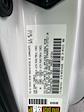 Used 2023 Toyota Tacoma Access Cab for sale #082784 - photo 46
