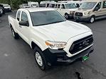 Used 2023 Toyota Tacoma Access Cab for sale #082784 - photo 6