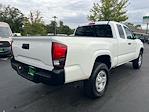 Used 2023 Toyota Tacoma Access Cab for sale #082784 - photo 8