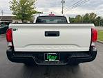Used 2023 Toyota Tacoma Access Cab for sale #082784 - photo 9