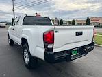 Used 2023 Toyota Tacoma Access Cab for sale #082784 - photo 2
