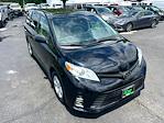 Used 2020 Toyota Sienna Mobility for sale #085824 - photo 11