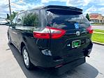 Used 2020 Toyota Sienna Mobility for sale #085824 - photo 12