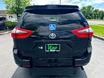 Used 2020 Toyota Sienna Mobility for sale #085824 - photo 13