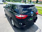 Used 2020 Toyota Sienna Mobility for sale #085824 - photo 14