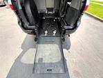 Used 2020 Toyota Sienna Mobility for sale #085824 - photo 16