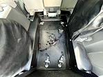 Used 2020 Toyota Sienna Mobility for sale #085824 - photo 18