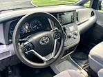 Used 2020 Toyota Sienna Mobility for sale #085824 - photo 21