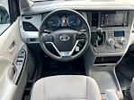 Used 2020 Toyota Sienna Mobility for sale #085824 - photo 22