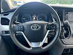 Used 2020 Toyota Sienna Mobility for sale #085824 - photo 23