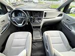 Used 2020 Toyota Sienna Mobility for sale #085824 - photo 24