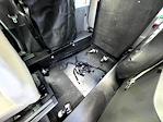 Used 2020 Toyota Sienna Mobility for sale #085824 - photo 25