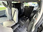 Used 2020 Toyota Sienna Mobility for sale #085824 - photo 26