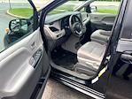 Used 2020 Toyota Sienna Mobility for sale #085824 - photo 28