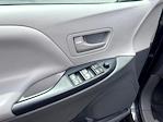 Used 2020 Toyota Sienna Mobility for sale #085824 - photo 29