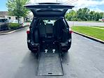 Used 2020 Toyota Sienna Mobility for sale #085824 - photo 4