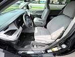 Used 2020 Toyota Sienna Mobility for sale #085824 - photo 30